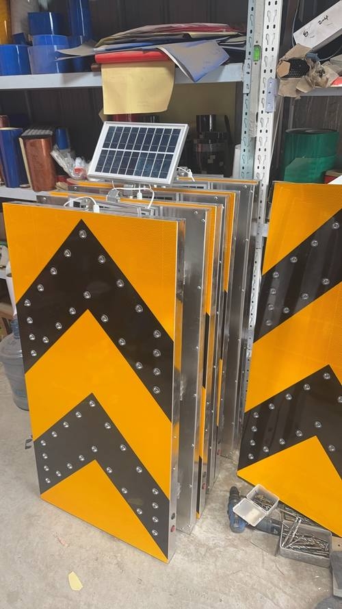 抚顺交通运输部检查指导组在陕西明察暗访时发现 客运车辆违规夹带危险物品